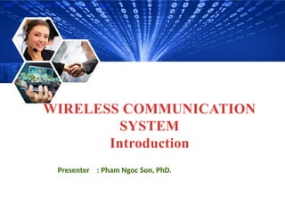 Lesson_Chapter 1 -2 Introduction.pptx wireless | PPTX