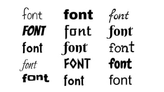 font
font
font
font
font
font
font
font
font
font
font
font
font
font
font
 