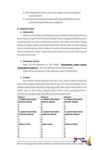 lesson exemplar - Grade 11 reading and writing edited.pdf