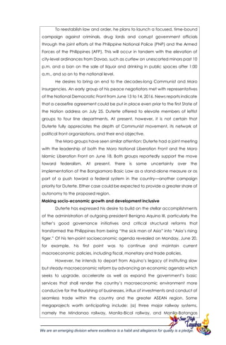 lesson exemplar - Grade 11 reading and writing edited.pdf