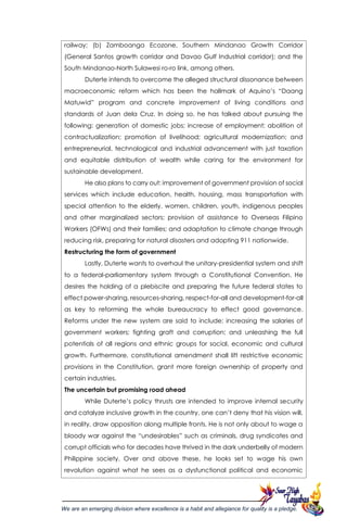 lesson exemplar - Grade 11 reading and writing edited.pdf