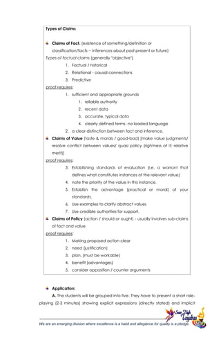 lesson exemplar - Grade 11 reading and writing edited.pdf