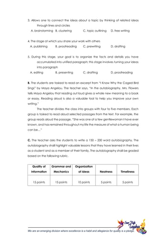 lesson exemplar - Grade 11 reading and writing edited.pdf