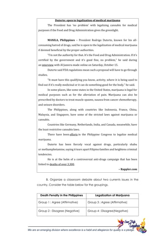 lesson exemplar - Grade 11 reading and writing edited.pdf