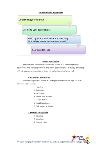 lesson exemplar - Grade 11 reading and writing edited.pdf