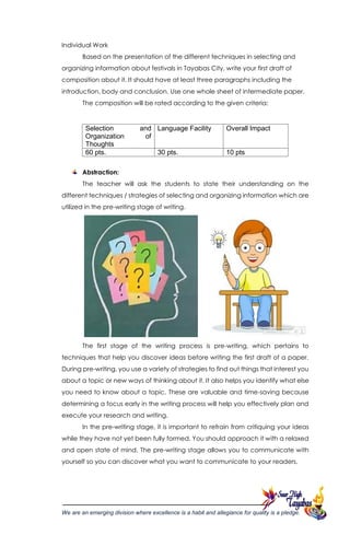 lesson exemplar - Grade 11 reading and writing edited.pdf
