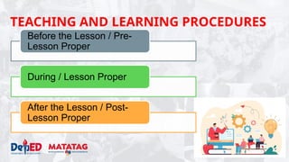 Lesson Exemplar- MATATAG Curriculum.pptx
