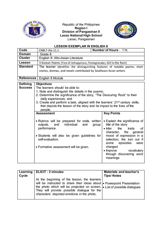 lesson-exemplar-in-english-8-7-es-pdf