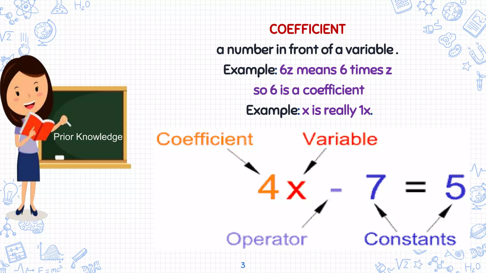 LESSON EXPLANATION_PART 1 - Polynomials(Introduction).pdf