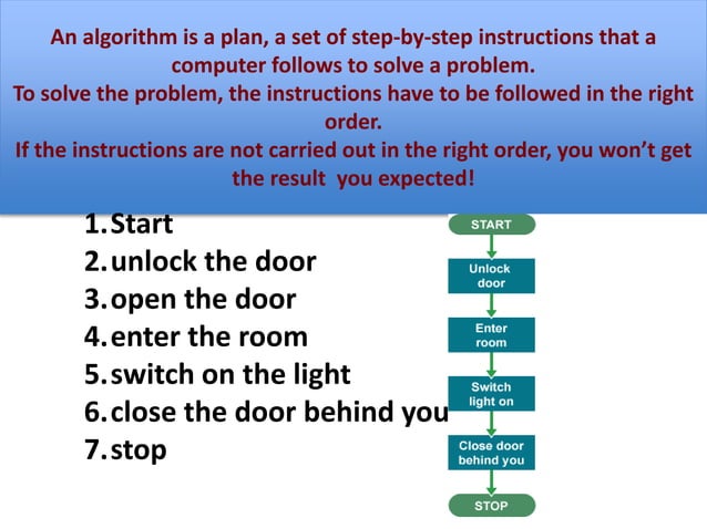 Lesson flow charts 1 | PPT