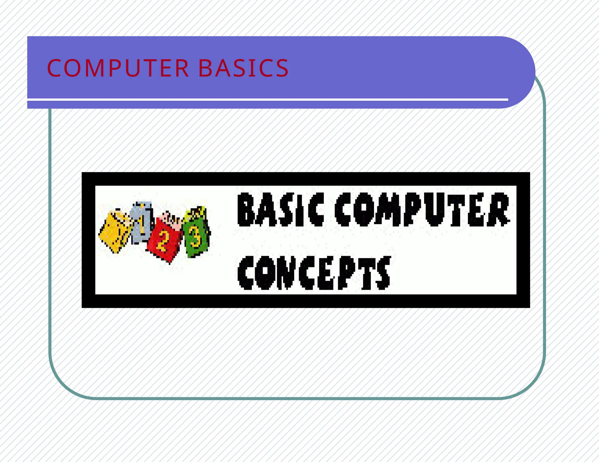Lesson for computer class for special class.pptx