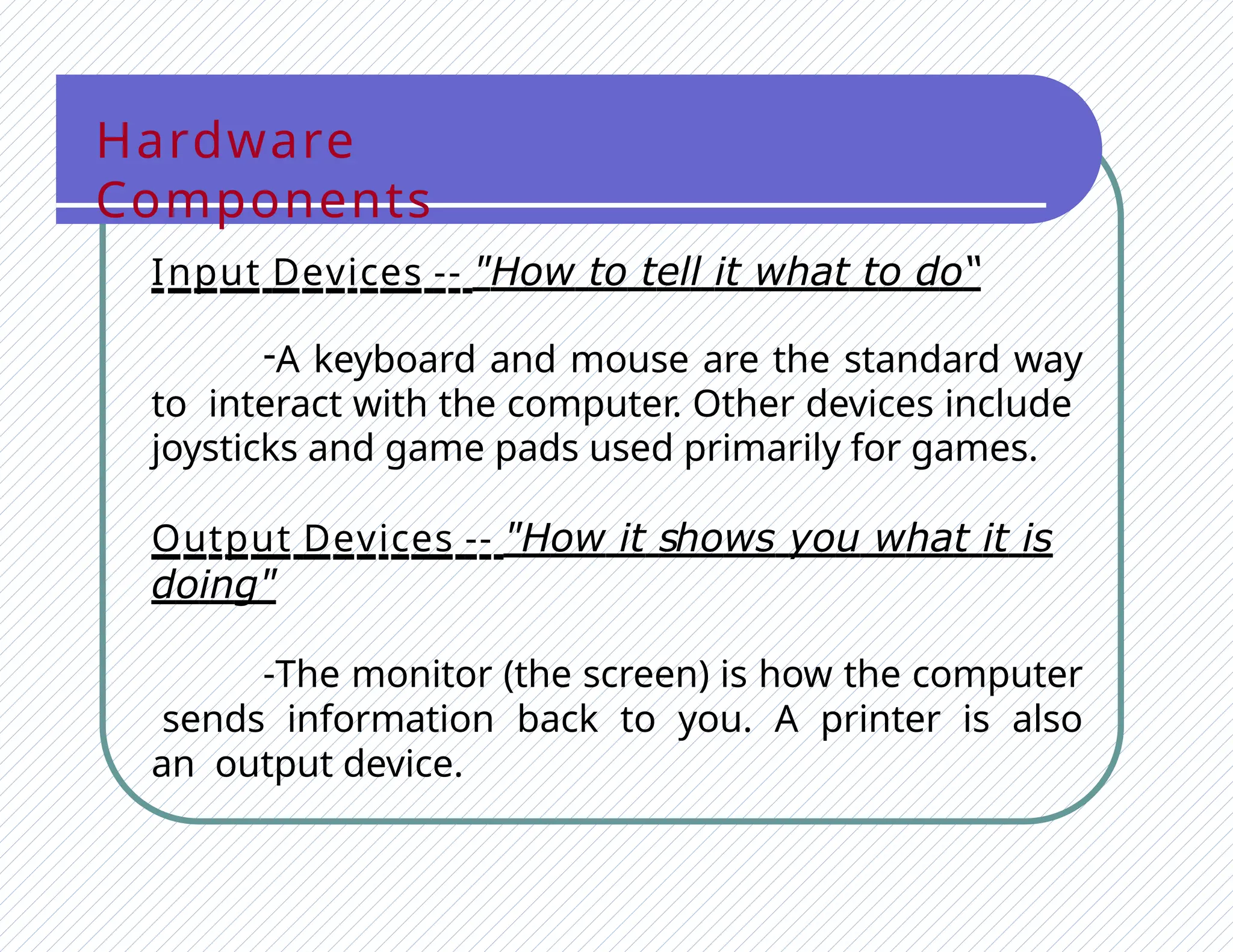 Lesson for computer class for special class.pptx