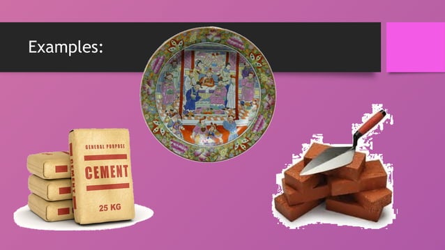 lesson for demonstration teaching in humss.pptx