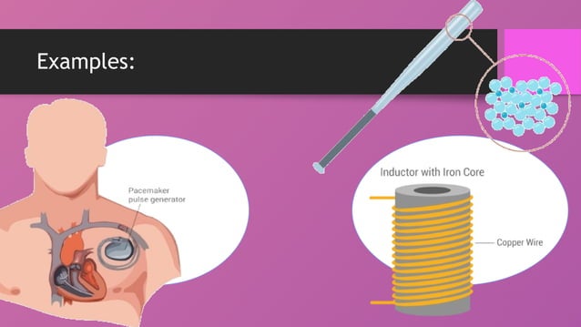 lesson for demonstration teaching in humss.pptx