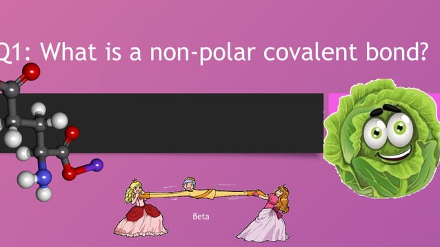 lesson for demonstration teaching in humss.pptx