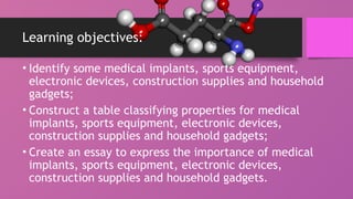 lesson for demonstration teaching in humss.pptx
