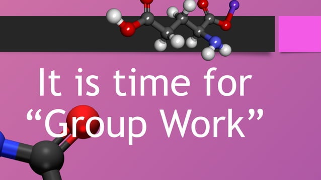 lesson for demonstration teaching in humss.pptx