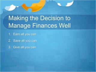 Biblical Case Study: Jairus and the Woman with a diseaseClaiming Faith is playing offenseIt is aggressive . It takes initiative and lays hold of what God has promised. It actively persists through prayer and obedience until it has the answer.The woman with an issue of blood exercise “ claiming faith”, she pursued Jesus and reached out to touch Him.”…(5:34)