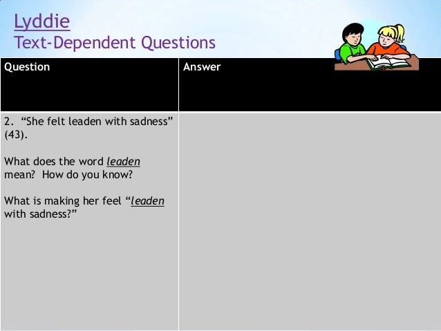 module four text questions Module four: talent and once you successfully finish reviewing for one section text in the and take a free gphr 20 questions practice test with detailed. module four text questions Module four: talent and once you successfully finish reviewing for one section text in the and take a free gphr 20 questions practice test with detailed.