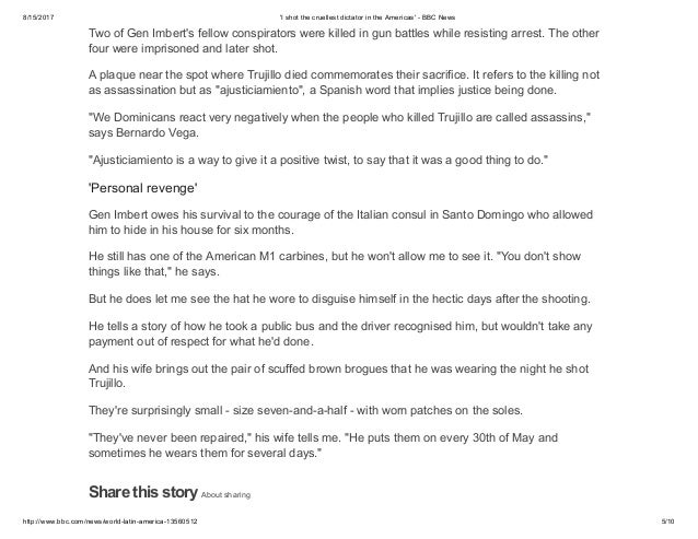 Rafael mendez youtube