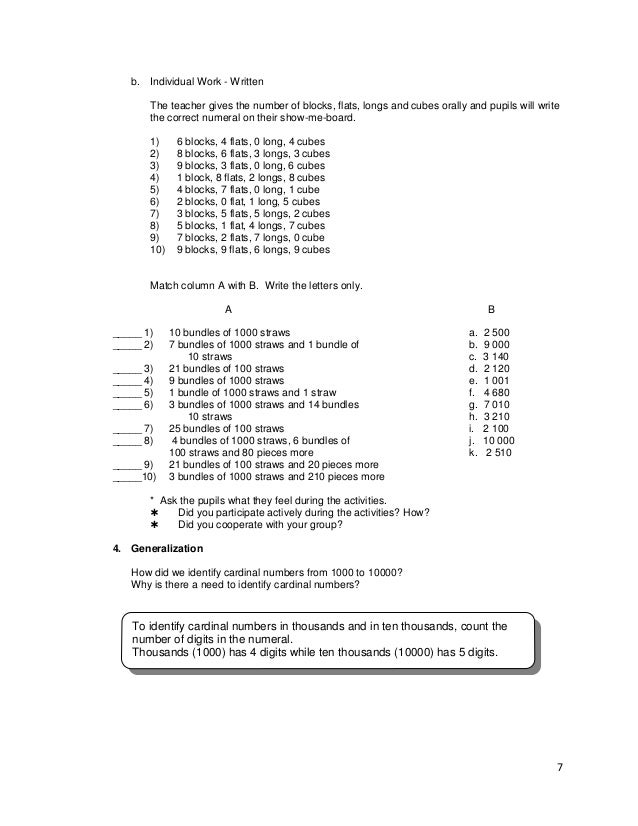 lesson guide gr 3 chapter i comprehension of whole numbers v1 0 write 680 705 in expanded form