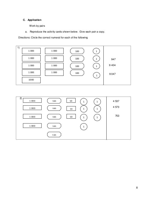 lesson guide gr 3 chapter i comprehension of whole numbers v1 0 write 680 705 in expanded form
