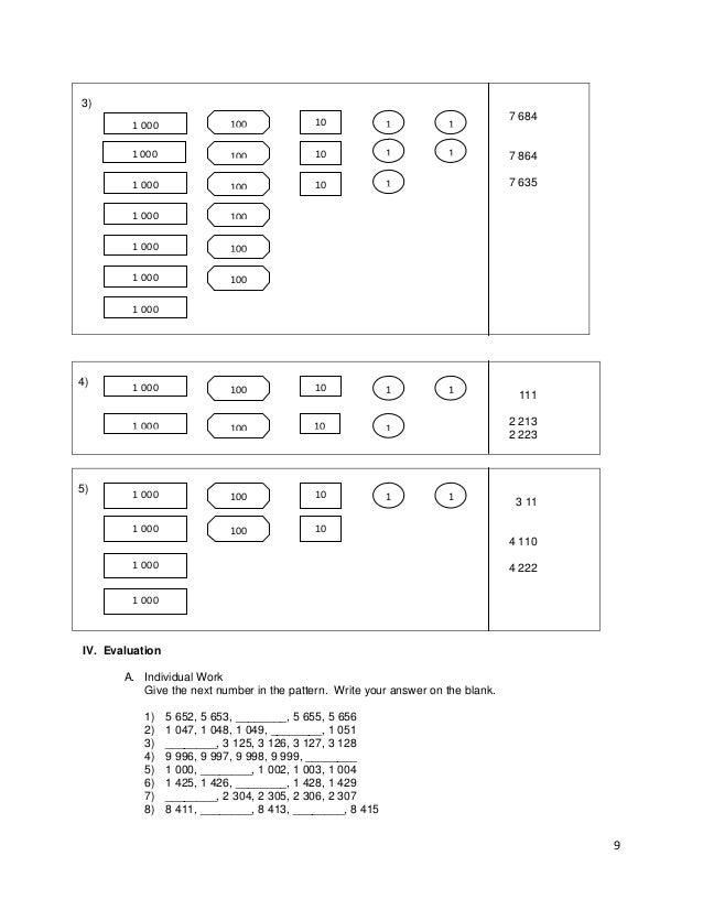 lesson guide gr 3 chapter i comprehension of whole numbers v1 0 write 680 705 in expanded form