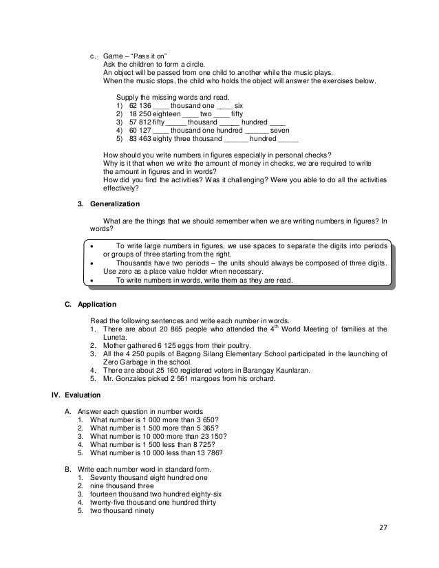 lesson guide gr 3 chapter i comprehension of whole numbers v1 0 write 680 705 in expanded form
