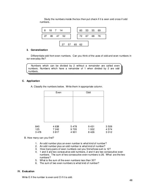 lesson guide gr 3 chapter i comprehension of whole numbers v1 0 write 680 705 in expanded form