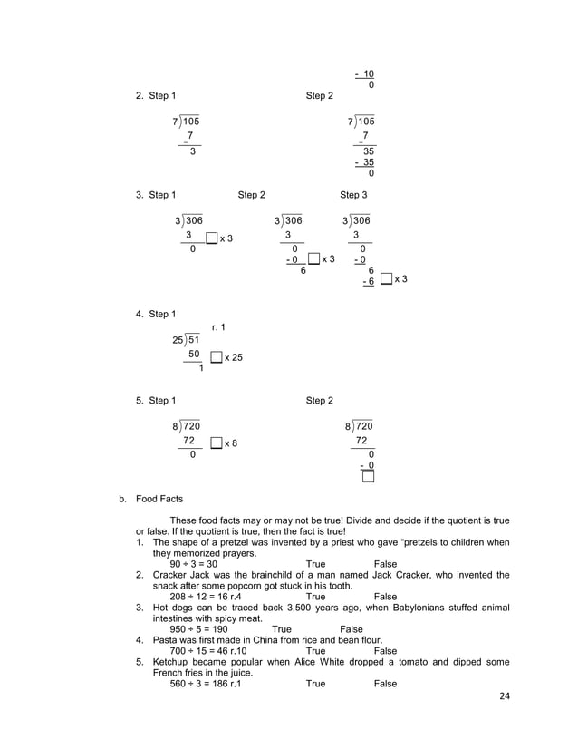 Lesson Guide Gr 3 Chapter I Division V1 0 Pdf