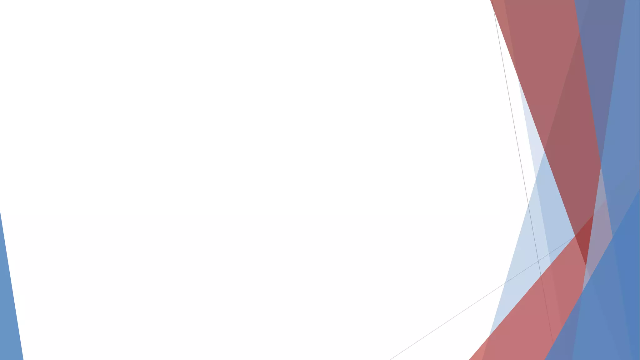 Lesson hypertext and intertext