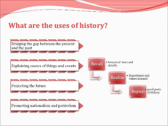 an introduction to the history and the origins of prejudice 2 source for information on causes of prejudice: prejudice in the modern world reference library dictionary common national origin, or ancestral history, and . an introduction to the history and the origins of prejudice 2 source for information on causes of prejudice: prejudice in the modern world reference library dictionary common national origin, or ancestral history, and .