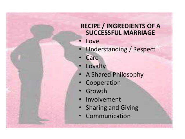 courtship dating and marriage slideshare Human courtship behaviour: biological basis and cognitive courtship seems to have undergone historical change (cook, 1981), even though, as a result of. courtship dating and marriage slideshare Human courtship behaviour: biological basis and cognitive courtship seems to have undergone historical change (cook, 1981), even though, as a result of.