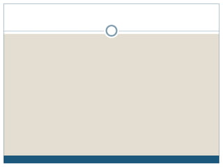 Emergent Reader and Emergent Writer