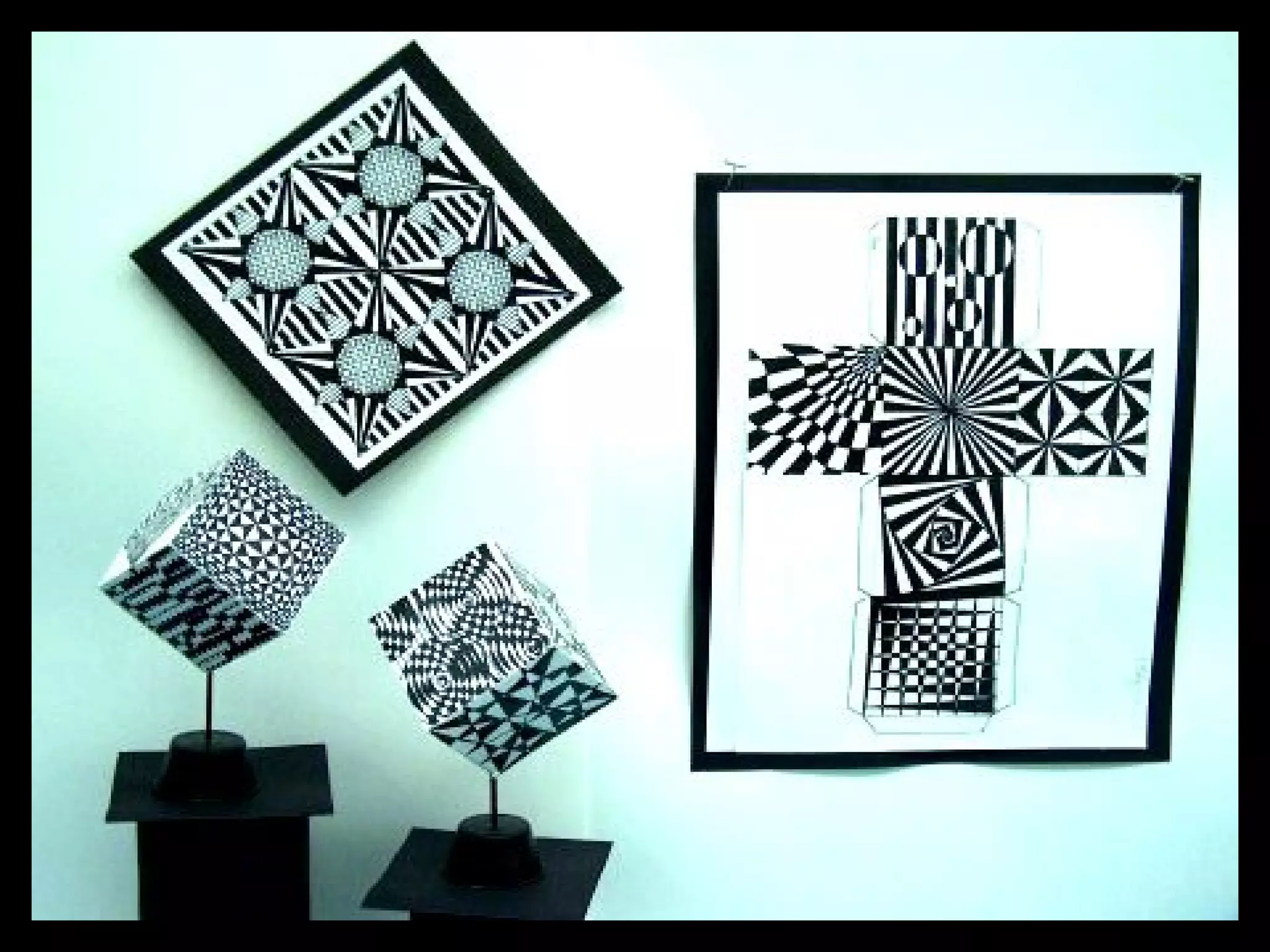 Lesson in art part 1  Q1 and Q2 by S. will