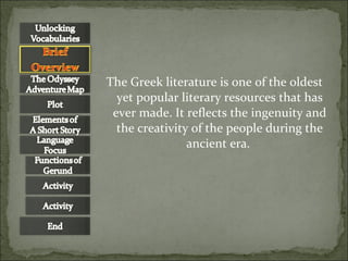 Ajax the Great in Greek Mythology, Background & Story - Video & Lesson  Transcript