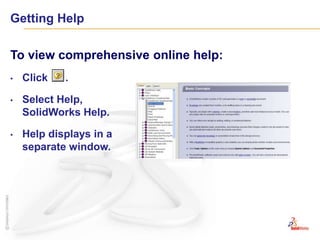 File ExplorerToolbarsButtons for frequently used commands.You  can select the toolbars to display.