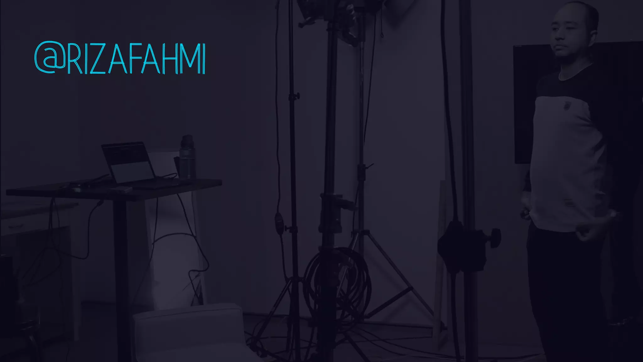 @rizafahmi 