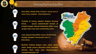 LESSON LEARN RABIES CENTER KOTA BLITAR 301121.pptx