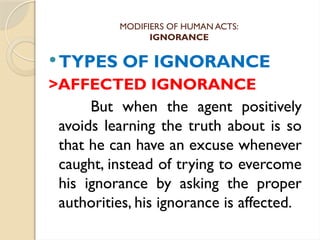 LESSON NO.6 ON HUMAN ACTS AND ACTS OF MAN.pptx