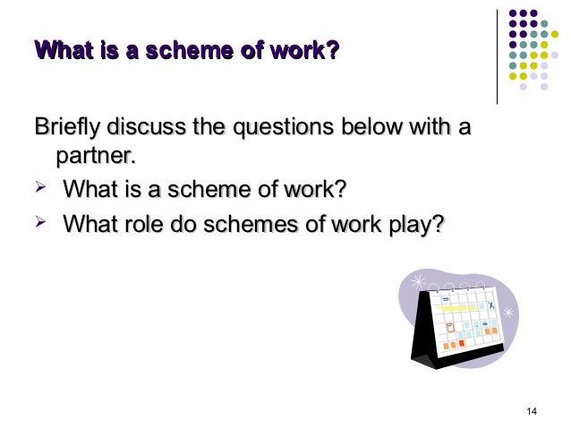 ctlls scheme of work Level 3 award in education and training (previously ptlls) level 4 certificate in education and training (previously ctlls) before you start work on your award. ctlls scheme of work Level 3 award in education and training (previously ptlls) level 4 certificate in education and training (previously ctlls) before you start work on your award.