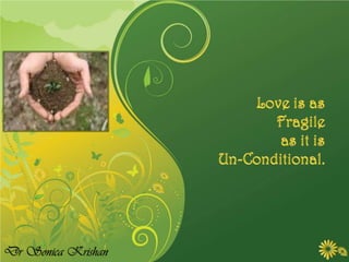 Lesson of Love   