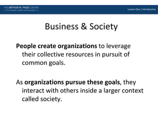 Lesson_One_What_is_CSR_-Powerpoint_Presentation.ppt
