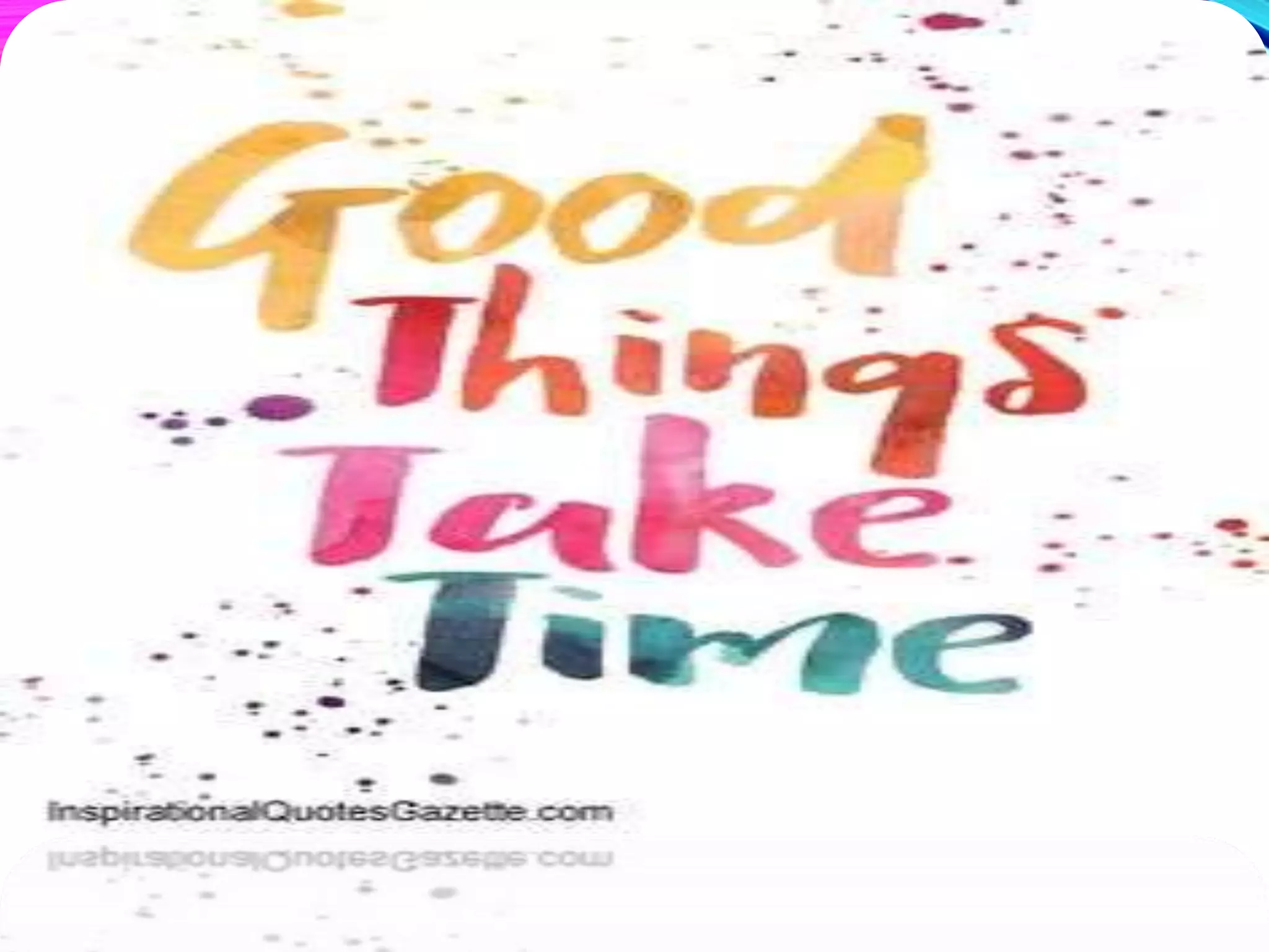 Lesson parable of the rich & the poor man