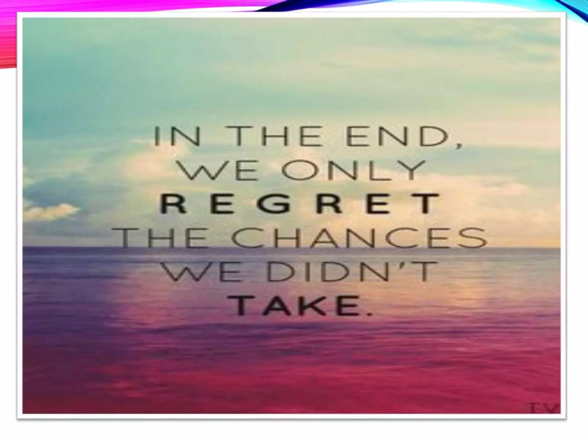 Lesson parable of the rich & the poor man