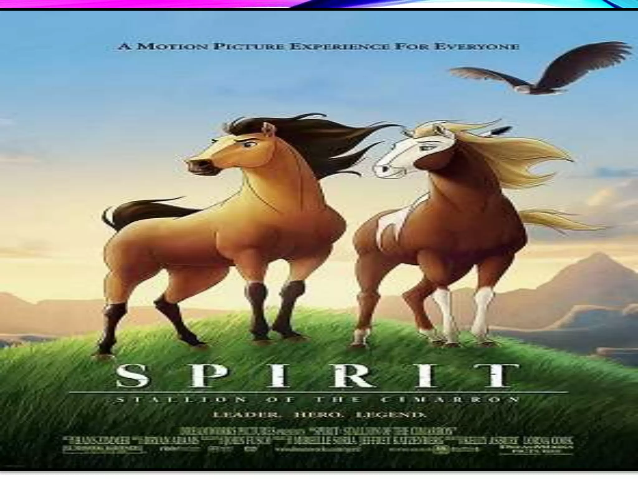 Lesson parable of the rich & the poor man