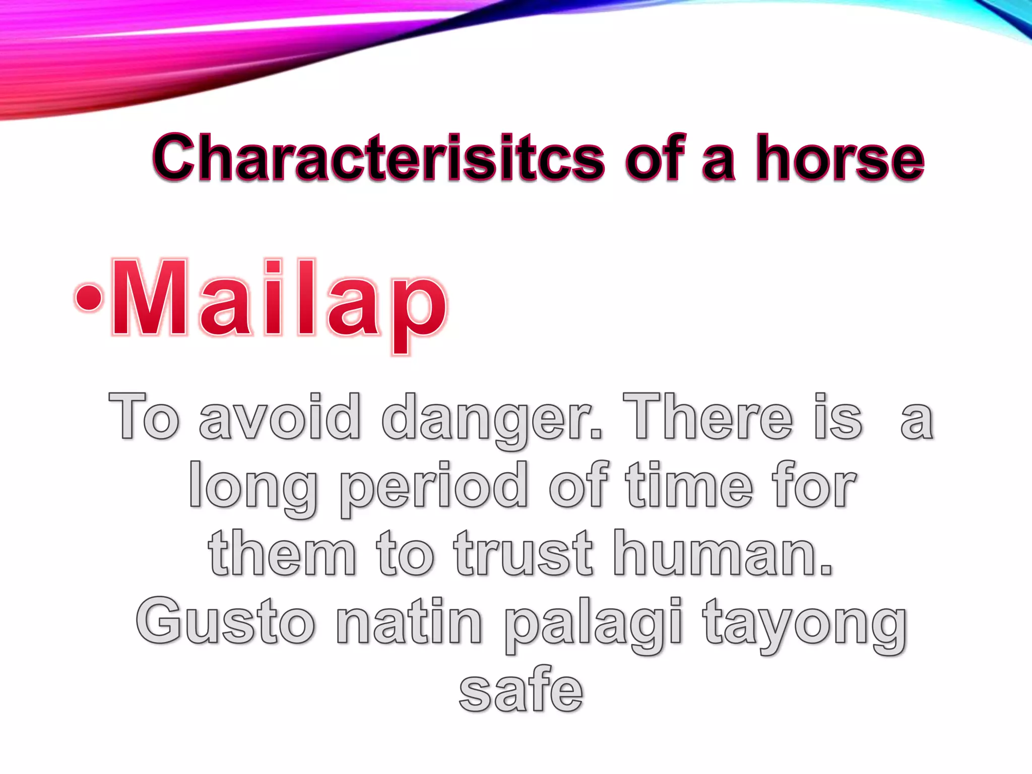 Lesson parable of the rich & the poor man