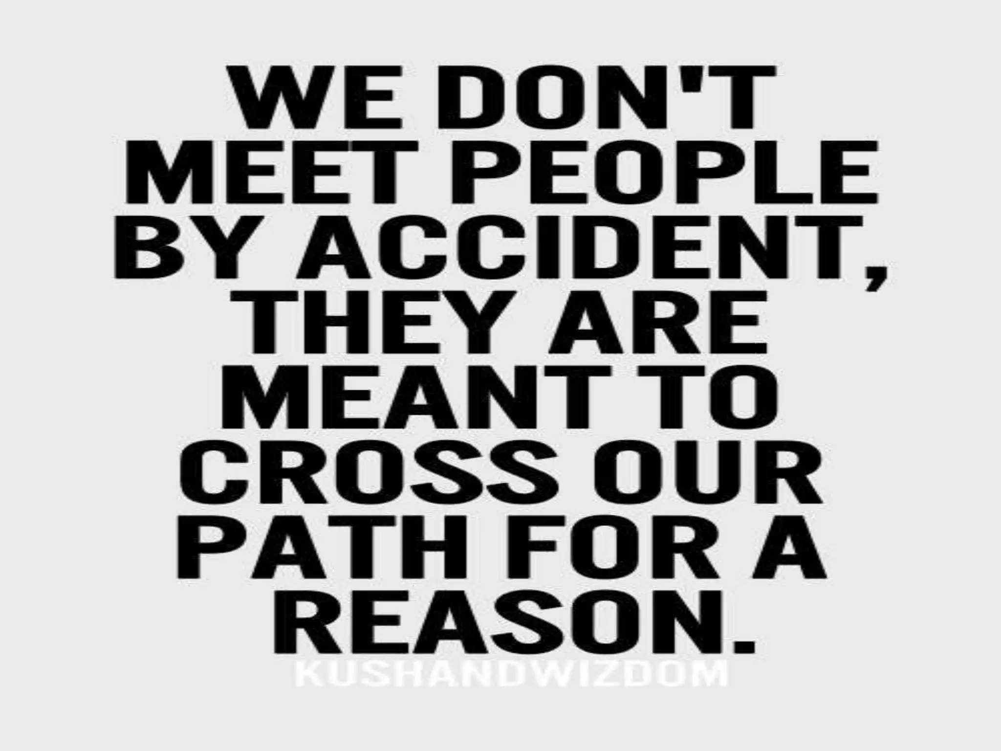 Lesson parable of the rich & the poor man