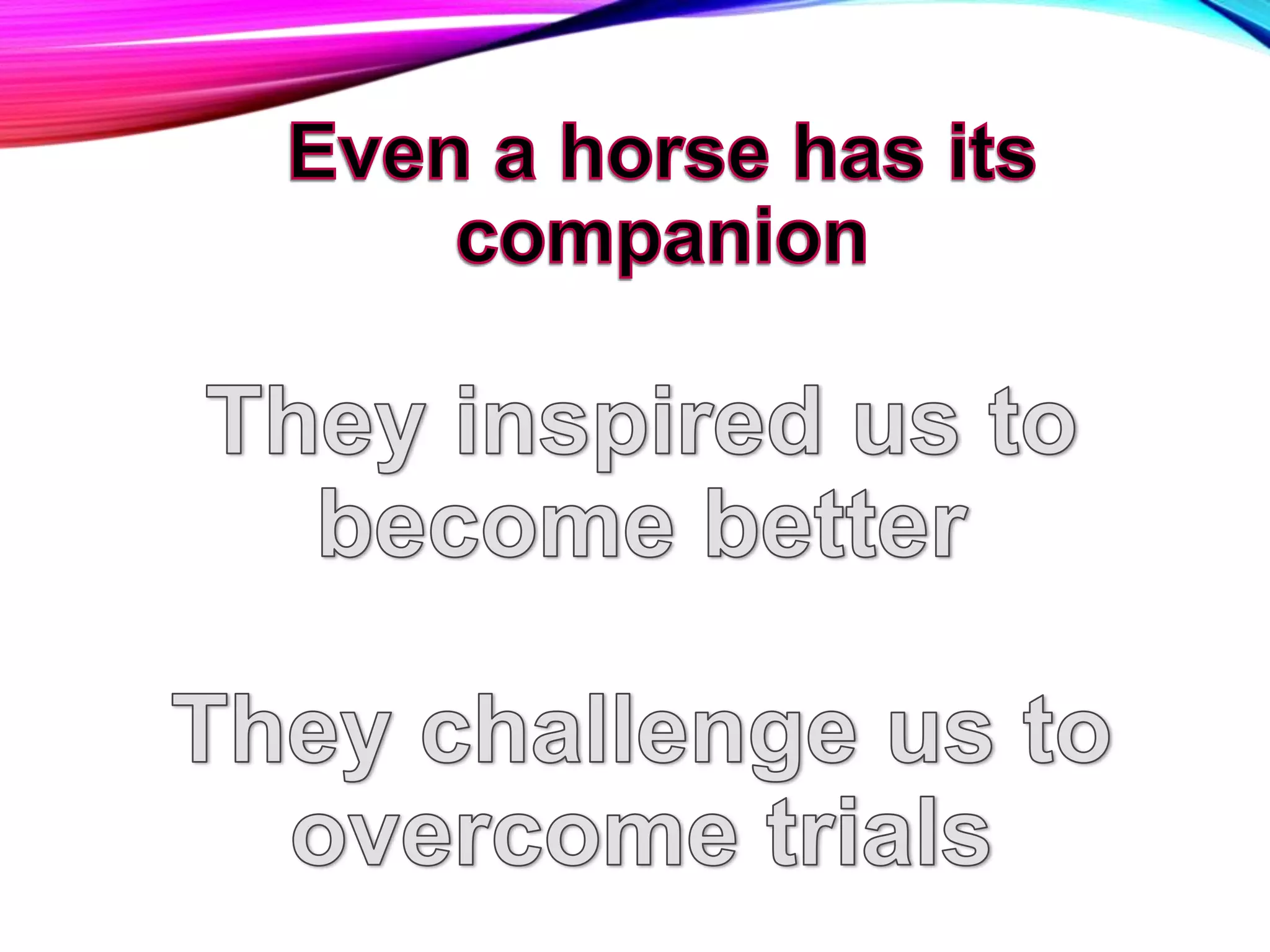 Lesson parable of the rich & the poor man