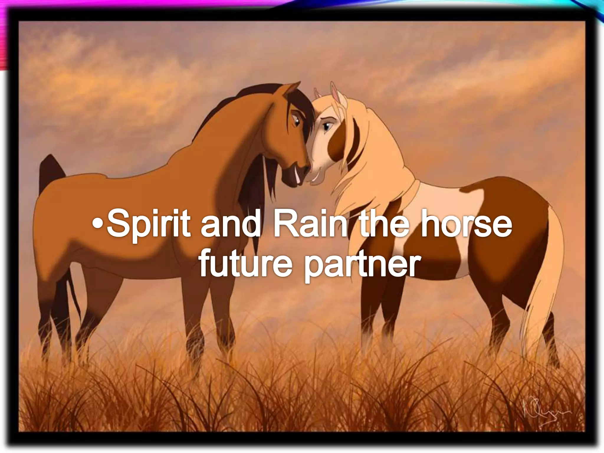 Lesson parable of the rich & the poor man